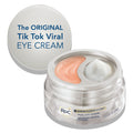 RoC Derm Correxion Dual Eye Cream image 1
