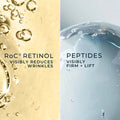 RoC Derm Correxion Dual Eye Cream image 3