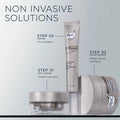 RoC Derm Correxion Dual Eye Cream image 5