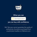 RoC Derm Correxion Dual Eye Cream image 7