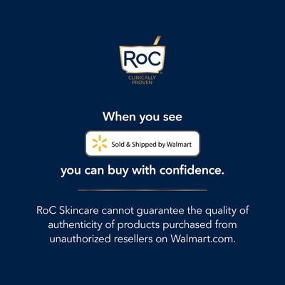 RoC Derm Correxion Dual Eye Cream - view 7