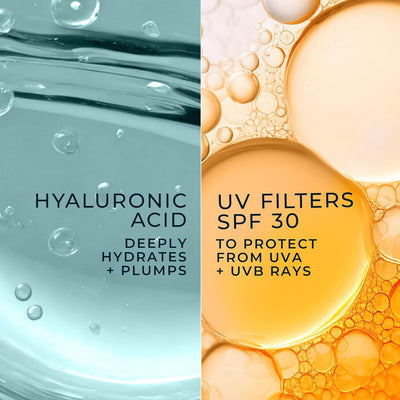 RoC Hydration moisturizer, SPF 30 - view 3