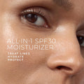 RoC Hydration moisturizer, SPF 30 image 6