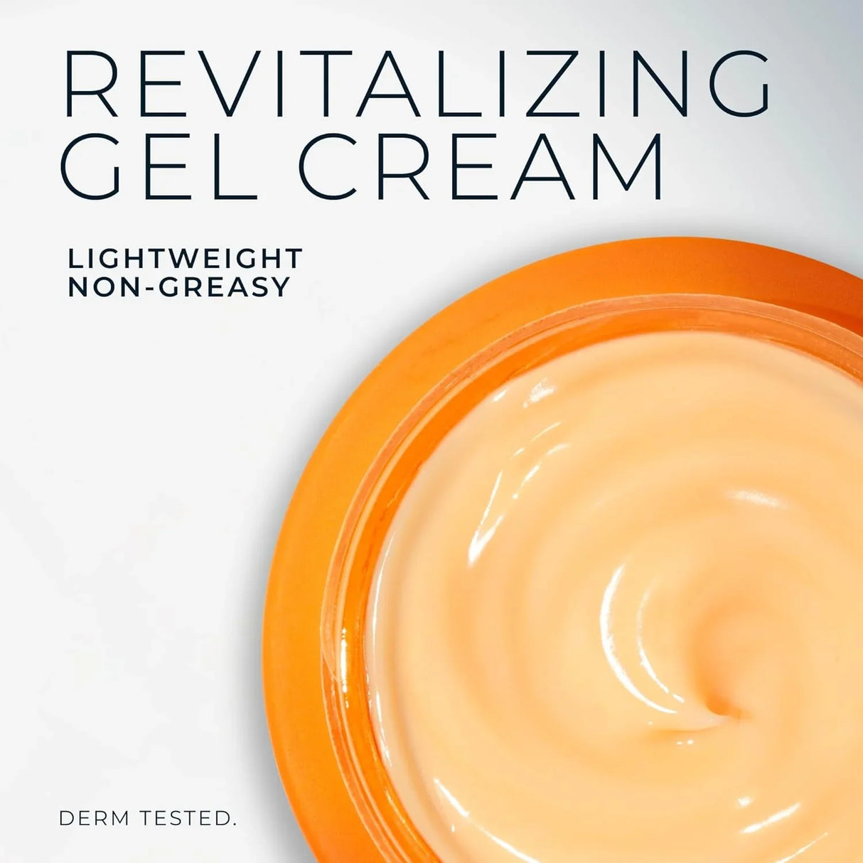 RoC Multi Correxion Revive + Glow 10% Vitamin C Face Moisturizer - Kenya