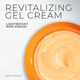 RoC Multi Correxion Revive + Glow 10% Vitamin C Face Moisturizer - Kenya