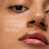 RoC Multi Correxion Revive + Glow Gel Facial Cleanser - Kenya