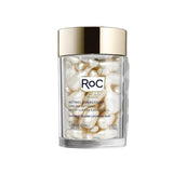 RoC Retinol Correxion Capsules - Kenya