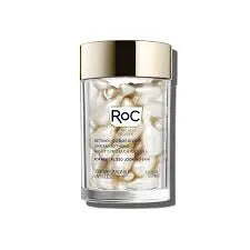 RoC Retinol Correxion Capsules - Kenya