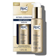 RoC Retinol Correxion Deep Facial Serum - Kenya