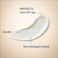 RoC Retinol Correxion Deep Wrinkle Daily Face Moisturizer with Sunscreen SPF 30 image 5