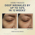 RoC Retinol Correxion Deep Wrinkle Night Cream image 6