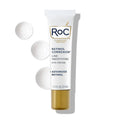 RoC Retinol Correxion Deep Wrinkle Night Cream image 2