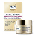 RoC Retinol Correxion Max Daily Hydration Cream image 1