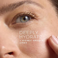 RoC Retinol Correxion Max Daily Hydration Cream image 2