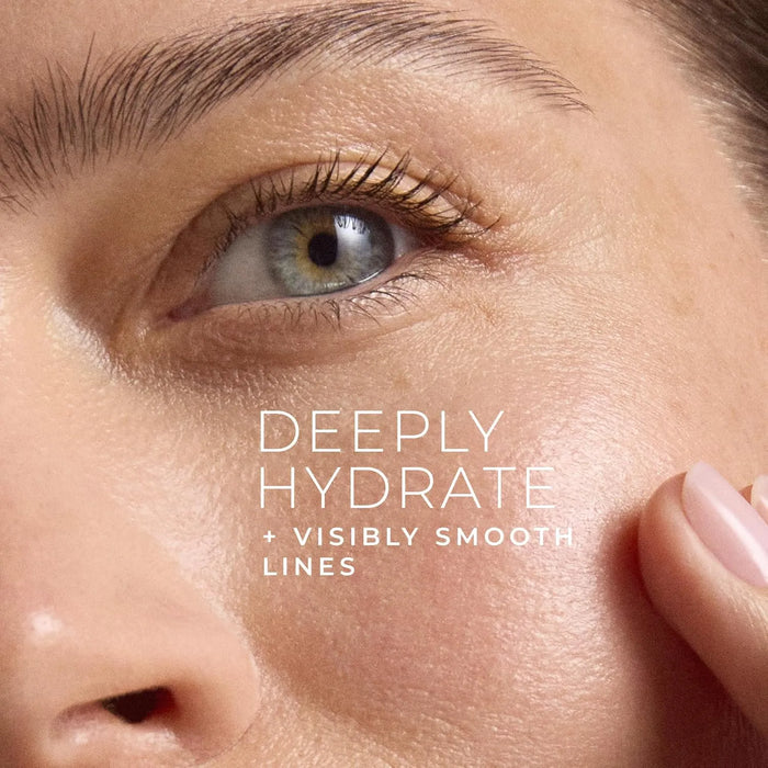 RoC Retinol Correxion Max Daily Hydration Cream