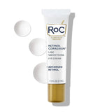 RoC Retinol Correxion Under Eye Cream - Kenya