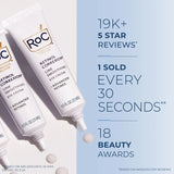 RoC Retinol Correxion Under Eye Cream - Kenya