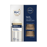 RoC Skincare Derm Correxion Firming Retinol Serum Stick - Kenya