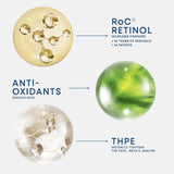 RoC Skincare Derm Correxion Firming Retinol Serum Stick - Kenya