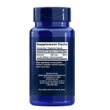 Se-Methyl L-Selenocysteine - Kenya