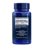 Se-Methyl L-Selenocysteine - Kenya