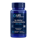 Se-Methyl L-Selenocysteine - Kenya