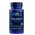 Sea-Iodine™ - Kenya