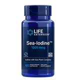 Sea-Iodine™ - Kenya