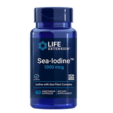 Sea-Iodine™ - Kenya