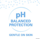 Secret Antiperspirant Lavender Scent - Kenya