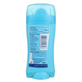 Secret Deodorant Spring Breeze Scent - Kenya