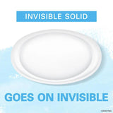 SECRET ORIGINAL INVISIBLE SOLID DEODORANT - Kenya