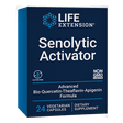 Senolytic Activator - Kenya