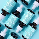 SeoulCeuticals Ginseng Super Serum - Kenya