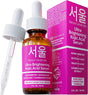 SeoulCeuticals Ultra Brightening Kojic Acid Serum - Kenya
