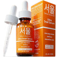 SeoulCeuticals Ultra Snail Mucin Serum - Kenya