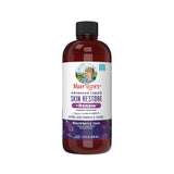 MaryRuth's Liquid Skin Restore + Renew