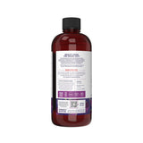 MaryRuth's Liquid Skin Restore + Renew