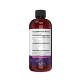 MaryRuth's Liquid Skin Restore + Renew