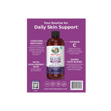 MaryRuth's Liquid Skin Restore + Renew