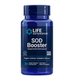 SOD Booster - Kenya