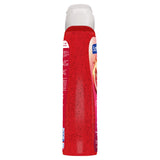 Softsoap Energizing Body Wash- Kenya - Kenya