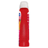 Softsoap Energizing Body Wash- Kenya - Kenya