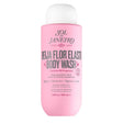 Sol de Janeiro Beija Flor Body Wash - Kenya