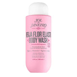 Sol de Janeiro Beija Flor Body Wash - Kenya