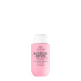 Sol de Janeiro Beija Flor Body Wash - Kenya