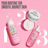 Sol de Janeiro Beija Flor Body Wash - Kenya