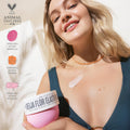 Sol de Janeiro Beija Flor Elasti-Cream 240ml image 11