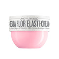 Sol de Janeiro Beija Flor Elasti-Cream 240ml image 2