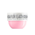 Sol de Janeiro Beija Flor Elasti-Cream 240ml image 3